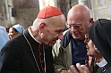 Monsignor Marco Prastaro Vescovo di Asti_005